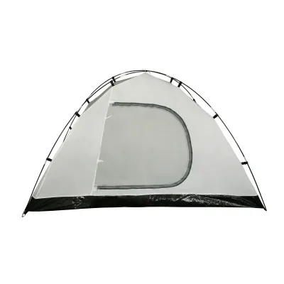 Намет Totem Tepee 2 (v2) UTTT-020 - 5 - Robinzon.ua