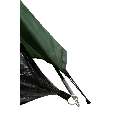 Намет Totem Tepee 2 (v2) UTTT-020 - 8 - Robinzon.ua