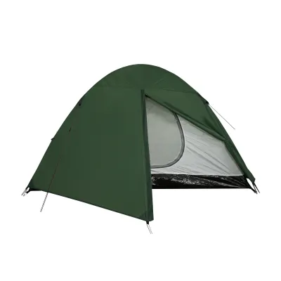 Намет - UTTT-027 - 2 - Robinzon.ua