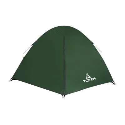 Намет - UTTT-027 - 3 - Robinzon.ua