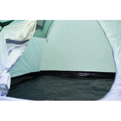 Намет - UTTT-018 - 4 - Robinzon.ua