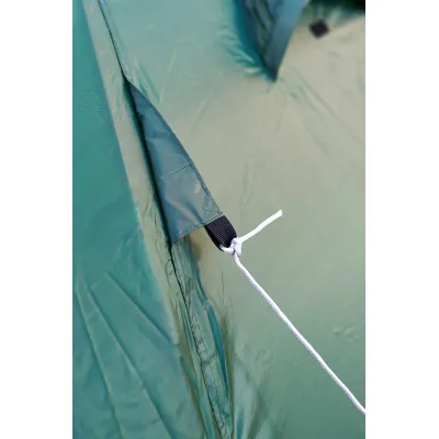 Намет - UTTT-018 - 5 - Robinzon.ua