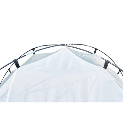 Намет - UTTT-018 - 7 - Robinzon.ua