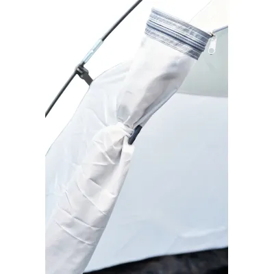 Намет - UTTT-018 - 8 - Robinzon.ua