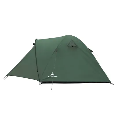 Намет Totem Chinook 4 (v2) UTTT-017 - 2 - Robinzon.ua