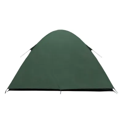 Намет Totem Chinook 4 (v2) UTTT-017 - 5 - Robinzon.ua