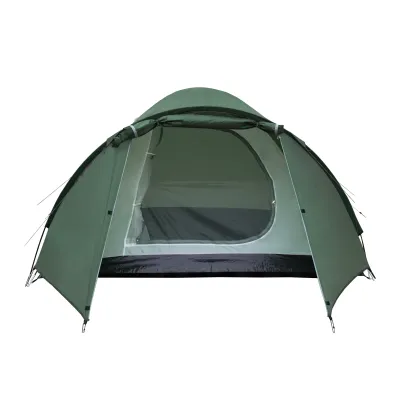 Намет Totem Chinook 4 (v2) UTTT-017 - 8 - Robinzon.ua