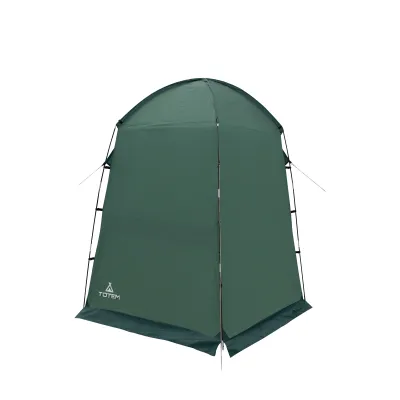 Намет Totem Privat (v2) туалет/душ UTTT-022 - 1 Намет Totem Privat (v2) туалет/душ UTTT-022 - 1 - Robinzon.ua