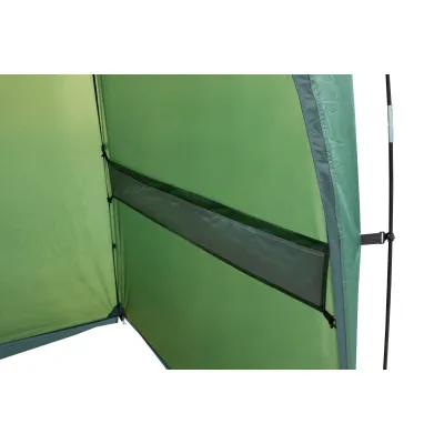 Намет Totem Privat (v2) туалет/душ UTTT-022 - 5 Намет Totem Privat (v2) туалет/душ UTTT-022 - 5 - Robinzon.ua