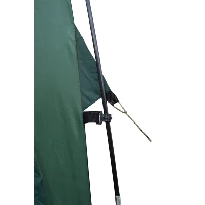 Намет Totem Privat (v2) туалет/душ UTTT-022 - 6 Намет Totem Privat (v2) туалет/душ UTTT-022 - 6 - Robinzon.ua