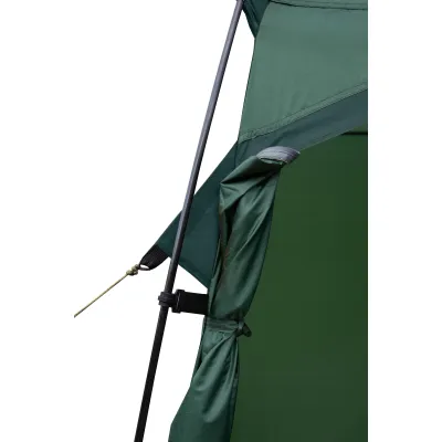 Намет Totem Privat (v2) туалет/душ UTTT-022 - 7 Намет Totem Privat (v2) туалет/душ UTTT-022 - 7 - Robinzon.ua