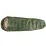 Спальний мішок Totem Hunter XXL кокон лівий olive 220/90-55 UTTS-005 - 1 - Robinzon.ua