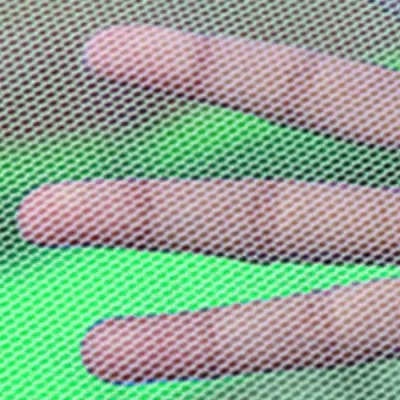 Автоматичний намет Camp туристичний 4-х місний Зелений - 4 Автоматичний намет Camp туристичний 4-х місний Зелений - 4 - Robinzon.ua