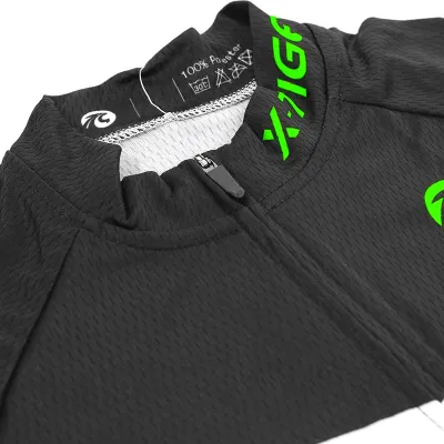 Велокостюм для чоловіків X-Tiger XM-CT-013 Trousers Зелений XXL (5107-17165) - 4 Велокостюм для чоловіків X-Tiger XM-CT-013 Trousers Зелений XXL (5107-17165) - 4 - Robinzon.ua