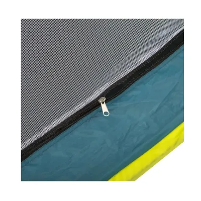 Чотиримісний намет Bestway 68087 Cool Mount - 1 Чотиримісний намет Bestway 68087 Cool Mount - 1 - Robinzon.ua