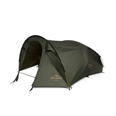 Палатка-тамбур Fjord Nansen Heimdall (1046-41302) - 2 - Robinzon.ua