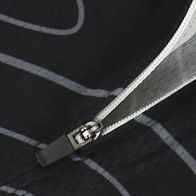 Велокостюм женский Siilenyond SW-CT-057 Black Pink 3XL - 5 - Robinzon.ua