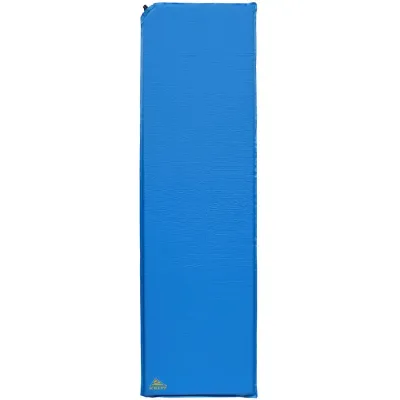 Kelty набір спальник-килимок Campgroud Kit bamboo-grisaille - 2 - Robinzon.ua