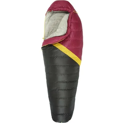 Sierra Designs спальник Nitro 800F 20 W - 1 Sierra Designs спальник Nitro 800F 20 W - 1 - Robinzon.ua