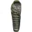 Sierra Designs спальник Get Down 550F 20 Regular - 1 - Robinzon.ua