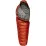 Sierra Designs спальник Get Down 550F 35 Long - 1 - Robinzon.ua