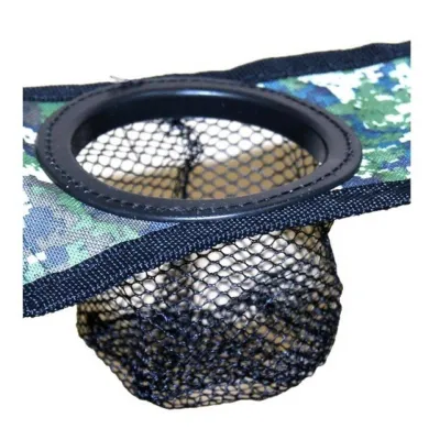 Туристический складной стул для кемпинга Folder Seat Хаки - 5 Туристический складной стул для кемпинга Folder Seat Хаки - 5 - Robinzon.ua