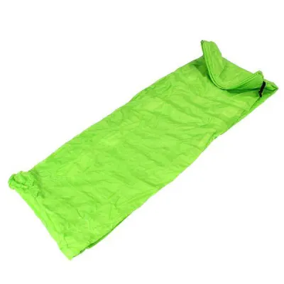 Палатка туристическая 2-х местная кемпинговая Camping Spot 2х1х1.1м Сине зеленый + Надувной гамак-шезлонг Зеленый - 8 Палатка туристическая 2-х местная кемпинговая Camping Spot 2х1х1.1м Сине зеленый + Надувной гамак-шезлонг Зеленый - 8 - Robinzon.ua