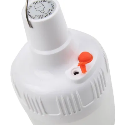 Автоматичний туристичний намет Camp 4-місний з москітною сіткою зелений + Підвісна лампа - 7 - Robinzon.ua