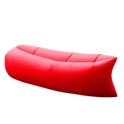 Палатка туристическая 4-х местная кемпинговая Camping Spot 2х2х1.35м Зеленый с красным OP 9995231/4 - 7 Палатка туристическая 4-х местная кемпинговая Camping Spot 2х2х1.35м Зеленый с красным OP 9995231/4 - 7 - Robinzon.ua