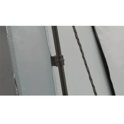 Палатка Easy Camp Daytent (1046-120327) - 1 Палатка Easy Camp Daytent (1046-120327) - 1 - Robinzon.ua