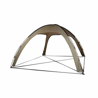 Палатка-тент Fjord Nansen Hangar NG (1046-fn_44148) - 2 Палатка-тент Fjord Nansen Hangar NG (1046-fn_44148) - 2 - Robinzon.ua