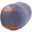 Kelty спальник Cosmic 40 Regular - 3 - Robinzon.ua