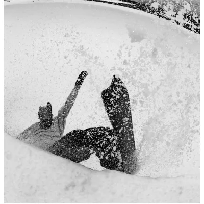 Сноуборд Jones Stratos FW 21-22, 161 cm Wide (JNSJ.22.SNM.STR.XX.161w.1) - 1 Сноуборд Jones Stratos FW 21-22, 161 cm Wide (JNSJ.22.SNM.STR.XX.161w.1) - 1 - Robinzon.ua