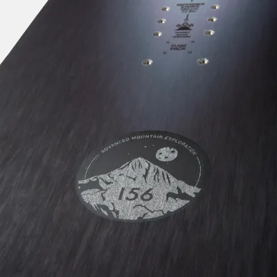 Сноуборд Jones Stratos FW 21-22, 161 cm Wide (JNSJ.22.SNM.STR.XX.161w.1) - 5 Сноуборд Jones Stratos FW 21-22, 161 cm Wide (JNSJ.22.SNM.STR.XX.161w.1) - 5 - Robinzon.ua