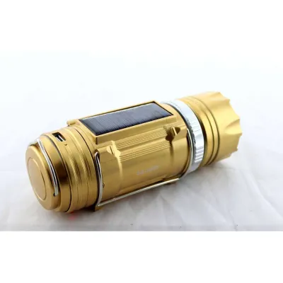 Автоматическая палатка Camping Spot 4-х местная водонепроницаемая Синяя+Фонарь для кемпинга SB-9688Solar - 8 Автоматическая палатка Camping Spot 4-х местная водонепроницаемая Синяя+Фонарь для кемпинга SB-9688Solar - 8 - Robinzon.ua