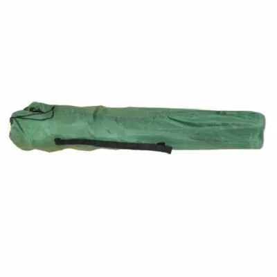 Комплект туристический складной стул 4 шт Folder Seat в чехле Хаки - 1 Комплект туристический складной стул 4 шт Folder Seat в чехле Хаки - 1 - Robinzon.ua