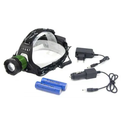 Автоматичний намет туристичний 4-х місний Easy-Camp водонепроникний Зелений + Налобний ліхтар - 1 Автоматичний намет туристичний 4-х місний Easy-Camp водонепроникний Зелений + Налобний ліхтар - 1 - Robinzon.ua