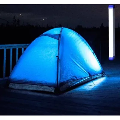 Намет туристическая 4-х местная Easy-Camp автоматическая Зелена + Лампа аккумуляторная Emergency TUBE - 1 Намет туристическая 4-х местная Easy-Camp автоматическая Зелена + Лампа аккумуляторная Emergency TUBE - 1 - Robinzon.ua