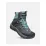 Черевики жіночі Keen Revel IV Mid Polar W 37.5 - сірий, трекінгові - 1023629.37.5 - 3 - Robinzon.ua
