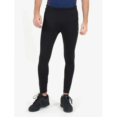 Штани чоловічі Montane Power Up Pro Pants, M - Black (MPUPPBLAM2) - 1 - Robinzon.ua