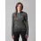 Жіночий флісовий джемпер Montane Female Katla Pull-On, Stratus Grey, S/10/36 (5055571797359) - 1 - Robinzon.ua