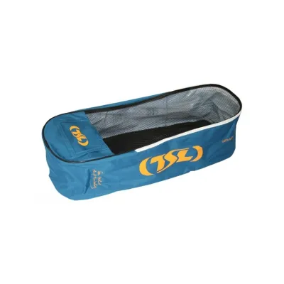 Снегоступы TSL 305 Rental - 2 Снегоступы TSL 305 Rental - 2 - Robinzon.ua