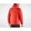 Чоловічий легкий пуховик Fjallraven Expedition Pack Down Hoodie M, Deep Forest, XL (7323450728267) - 3 - Robinzon.ua