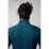 Чоловіча вітровка Montane Featherlite Trail Jacket, Narwhal Blue, M (5056237030889) - 4 - Robinzon.ua