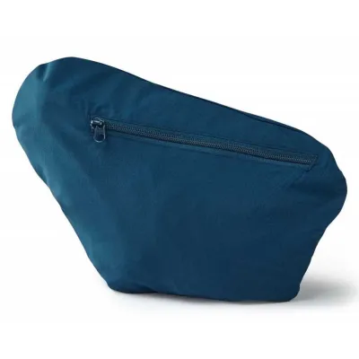 Чоловіча вітровка Montane Featherlite Trail Jacket, Narwhal Blue, M (5056237030889) - 5 Чоловіча вітровка Montane Featherlite Trail Jacket, Narwhal Blue, M (5056237030889) - 5 - Robinzon.ua