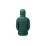 Жіночий зимовий пуховик Montane Female Anti-Freeze XT Hoodie, Wakame Green, M/12/38 (5056237082550) - 1 - Robinzon.ua