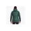Жіночий зимовий пуховик Montane Female Anti-Freeze XT Hoodie, Wakame Green, M/12/38 (5056237082550) - 4 - Robinzon.ua