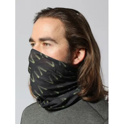 Шарф-труба Montane Chief, Black, One Size (5056237097219) - 1 Шарф-труба Montane Chief, Black, One Size (5056237097219) - 1 - Robinzon.ua