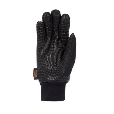Рукавички Extremities Waterproof Power Liner Gloves, Black, XL (5060650818702) - 1 Рукавички Extremities Waterproof Power Liner Gloves, Black, XL (5060650818702) - 1 - Robinzon.ua