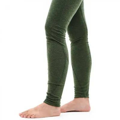 Термоштани ж Turbat Retezat Bottom Wmn kombu green XXL хакі (012.002.0678) - 4 Термоштани ж Turbat Retezat Bottom Wmn kombu green XXL хакі (012.002.0678) - 4 - Robinzon.ua